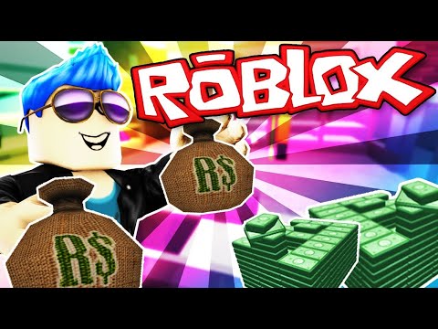 Roblox Retail Tycoon With Jaxieplays Day 1 Recroomgames - retail tycoon 25 robux