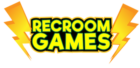 Recroom Games